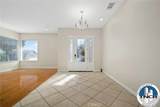 17998 Vista Point - Photo 9