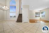17998 Vista Point - Photo 10