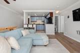 124 Elder Avenue - Photo 11