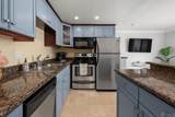 124 Elder Avenue - Photo 13