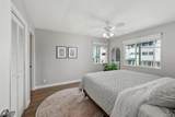 124 Elder Avenue - Photo 14