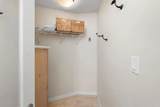 124 Elder Avenue - Photo 17