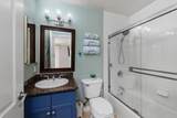 124 Elder Avenue - Photo 18