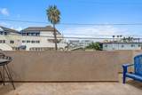 124 Elder Avenue - Photo 7