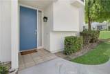 48944 Desert Flower Drive - Photo 2