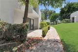48944 Desert Flower Drive - Photo 11