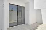 48944 Desert Flower Drive - Photo 12