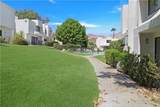 48944 Desert Flower Drive - Photo 13