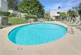48944 Desert Flower Drive - Photo 14