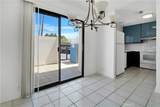 48944 Desert Flower Drive - Photo 3