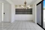 48944 Desert Flower Drive - Photo 4
