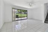 48944 Desert Flower Drive - Photo 7