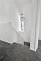 48944 Desert Flower Drive - Photo 8