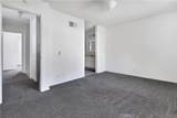 48944 Desert Flower Drive - Photo 9