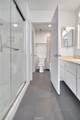 48944 Desert Flower Drive - Photo 10