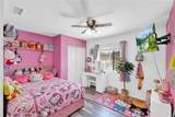 16131 Pamela - Photo 23