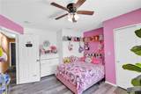 16131 Pamela - Photo 24