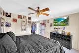 16131 Pamela - Photo 28