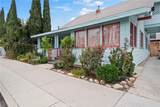 332 Daisy - Photo 2