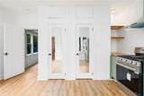 332 Daisy - Photo 11
