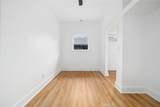 332 Daisy - Photo 12