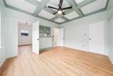 332 Daisy - Photo 14