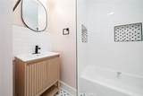 332 Daisy - Photo 16