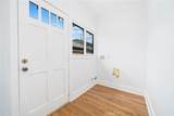 332 Daisy - Photo 18
