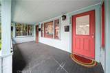 332 Daisy - Photo 4