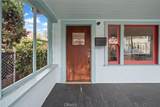 332 Daisy - Photo 5