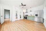 332 Daisy - Photo 6