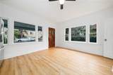 332 Daisy - Photo 7