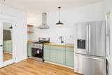 332 Daisy - Photo 9