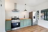 332 Daisy - Photo 10