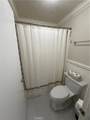 147 Mine Canyon - Photo 7