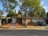 2128 Larkspur - Photo 1