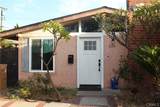 2128 Larkspur - Photo 2