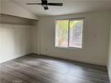 2128 Larkspur - Photo 11
