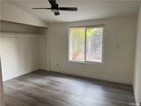 2128 Larkspur - Photo 12