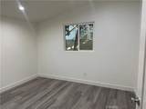 2128 Larkspur - Photo 13