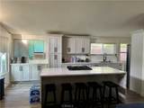2128 Larkspur - Photo 3