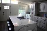 2128 Larkspur - Photo 4
