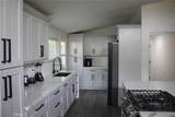 2128 Larkspur - Photo 5
