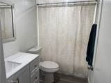 2128 Larkspur - Photo 7