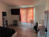 2128 Larkspur - Photo 9