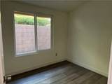 2128 Larkspur - Photo 10