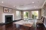 3435 Oakmont View Drive - Photo 11