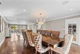 3435 Oakmont View Drive - Photo 13