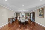 3435 Oakmont View Drive - Photo 14