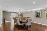 3435 Oakmont View Drive - Photo 15